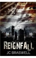 Reignfall