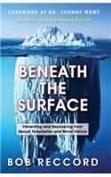 Beneath the Surface