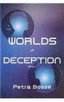 Worlds of Deception