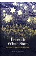 Beneath White Stars