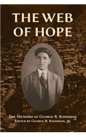The Web of Hope