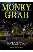 Money Grab