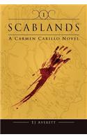 Scablands