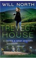 Trevega House