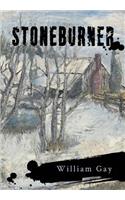 Stoneburner