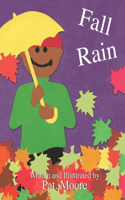 Fall Rain
