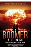 Boomer in Intensive Care