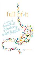 Full of Shit