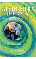 Alzheimer's Journey