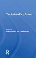 The Austrian Party System