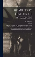 Military History of Wisconsin