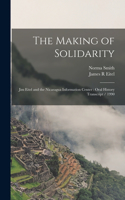 Making of Solidarity