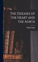 Diseases of the Heart and the Aorta