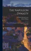 Napoleon Dynasty