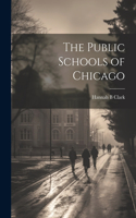 Public Schools of Chicago