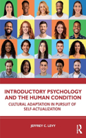 Introductory Psychology and the Human Condition