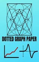 Dotted Graph Paper
