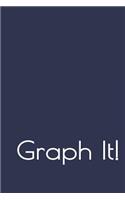 Graph It!