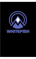 Whitefish