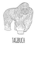 Tagebuch