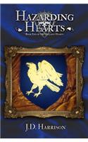Hazarding Hearts