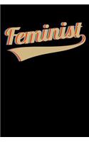 Feminist