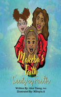 Makeba's Faith