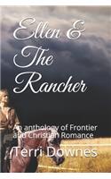 Ellen & The Rancher