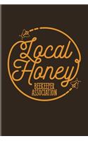 Local Honey Beekeeper Association