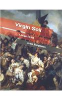 Virgin Soil