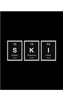 Ski