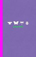 Journal