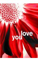 Love You