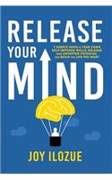 Release Your Mind