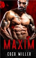 Maxim