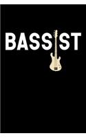 Bassist