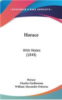 Horace