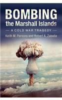 Bombing the Marshall Islands