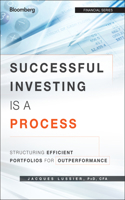 Successful Investing Is a Process