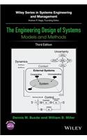 Engineering Design of Systems: Models and Method