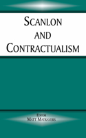 Scanlon and Contractualism