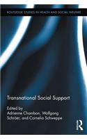Transnational Social Support