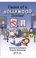 Cases of a Hollywood Doctor