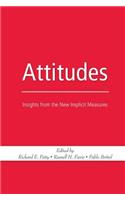 Attitudes