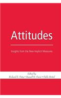 Attitudes