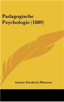 Padagogische Psychologie (1889)