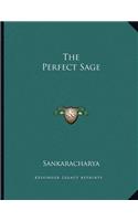 The Perfect Sage