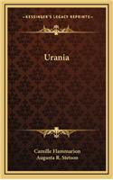 Urania