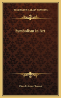 Symbolism in Art