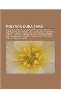 Politic Dup AR